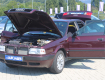 Audi 80 2,0 i