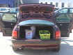 Audi 80 2,0 i
