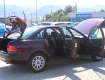 Audi 80 2,0 i