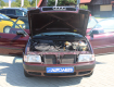 Audi 80 2,0 i
