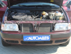 Audi 80 2,0 i