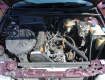 Audi 80 2,0 i