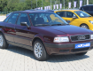 Audi 80 2,0 i
