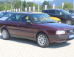 Audi 80 2,0 i