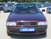 Audi 80 2,0 i
