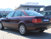 Audi 80 2,0 i
