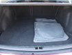 Audi 80 2,0 i