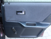 Audi 80 2,0 i