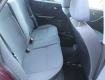 Audi 80 2,0 i