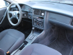 Audi 80 2,0 i