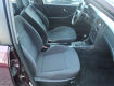 Audi 80 2,0 i