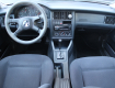 Audi 80 2,0 i