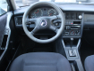 Audi 80 2,0 i