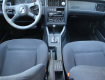 Audi 80 2,0 i