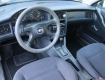 Audi 80 2,0 i