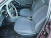 Audi 80 2,0 i