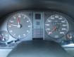Audi 80 2,0 i