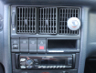 Audi 80 2,0 i