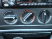 Audi 80 2,0 i