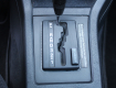 Audi 80 2,0 i
