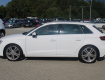 Audi A3 Sportback 1,5 TFSi