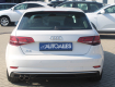 Audi A3 Sportback 1,5 TFSi