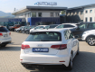 Audi A3 Sportback 1,5 TFSi