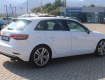Audi A3 Sportback 1,5 TFSi