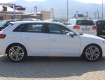 Audi A3 Sportback 1,5 TFSi