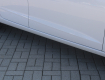 Audi A3 Sportback 1,5 TFSi