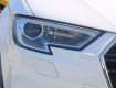 Audi A3 Sportback 1,5 TFSi