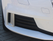 Audi A3 Sportback 1,5 TFSi