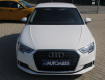 Audi A3 Sportback 1,5 TFSi