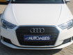 Audi A3 Sportback 1,5 TFSi