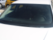 Audi A3 Sportback 1,5 TFSi