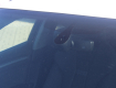 Audi A3 Sportback 1,5 TFSi