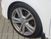 Audi A3 Sportback 1,5 TFSi