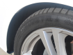 Audi A3 Sportback 1,5 TFSi