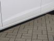 Audi A3 Sportback 1,5 TFSi