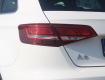 Audi A3 Sportback 1,5 TFSi