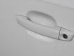 Audi A3 Sportback 1,5 TFSi