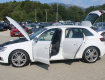 Audi A3 Sportback 1,5 TFSi