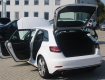 Audi A3 Sportback 1,5 TFSi