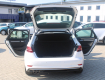 Audi A3 Sportback 1,5 TFSi