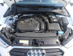 Audi A3 Sportback 1,5 TFSi