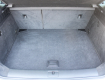 Audi A3 Sportback 1,5 TFSi