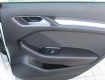 Audi A3 Sportback 1,5 TFSi