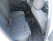 Audi A3 Sportback 1,5 TFSi