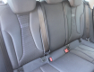 Audi A3 Sportback 1,5 TFSi