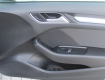 Audi A3 Sportback 1,5 TFSi